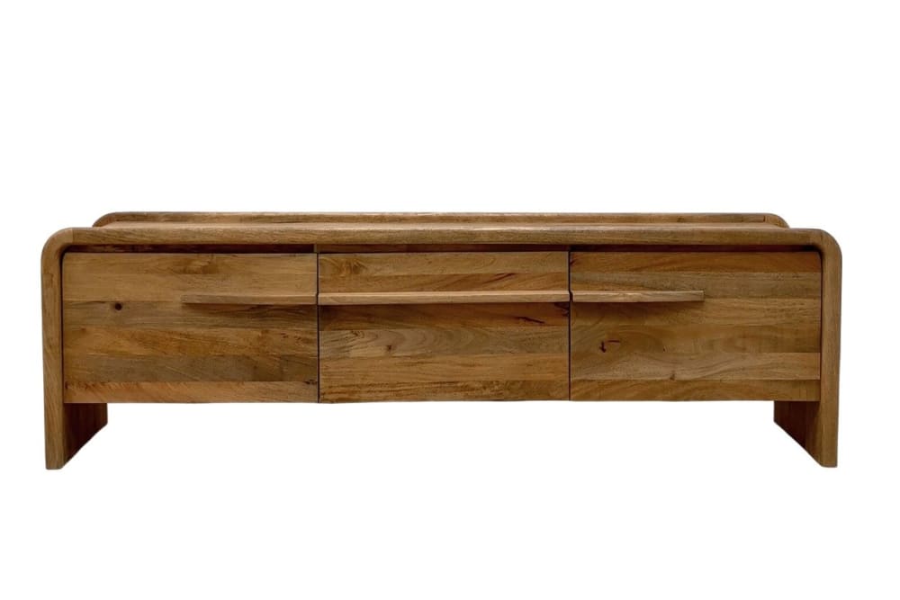 wohnli-moebel-suche-M26196130 Wohnli Möbelsuche - Mango-TV-Möbel massiv