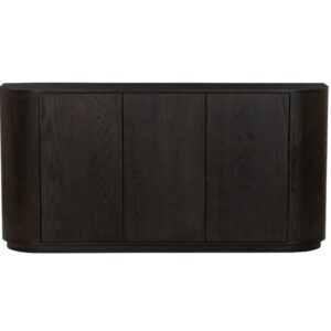 wohnli-moebel-suche-M26196593 Wohnli Möbelsuche - 3-türiges Sideboard Eiche Expresso