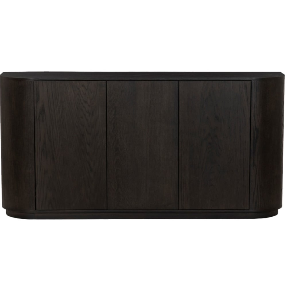 wohnli-moebel-suche-M26196593 Wohnli Möbelsuche - 3-türiges Sideboard Eiche Expresso