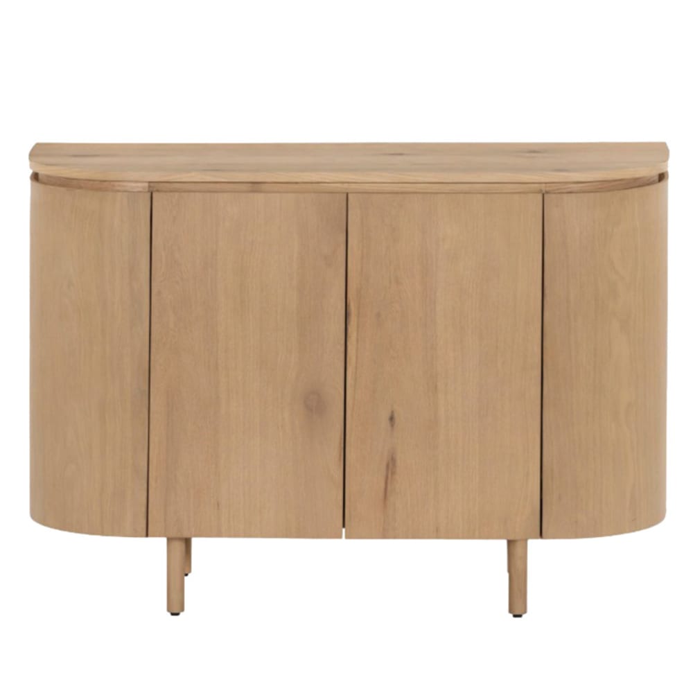 wohnli-moebel-suche-M26196594 Wohnli Möbelsuche - 115 cm Sideboard Eiche