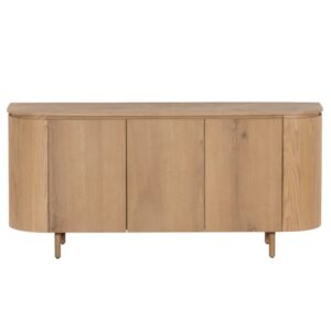 wohnli-moebel-suche-M26196597 Wohnli Möbelsuche - 170 cm Sideboard aus Eiche