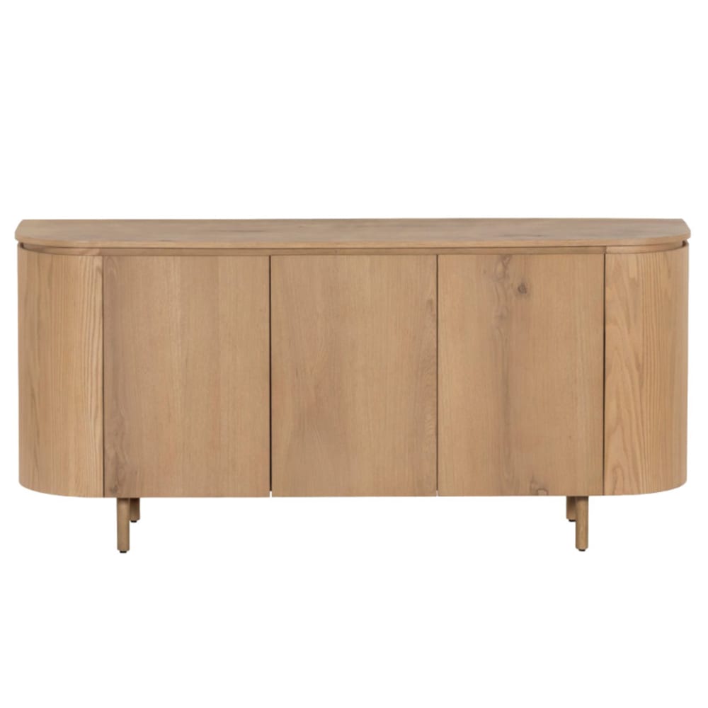 wohnli-moebel-suche-M26196597 Wohnli Möbelsuche - 170 cm Sideboard aus Eiche
