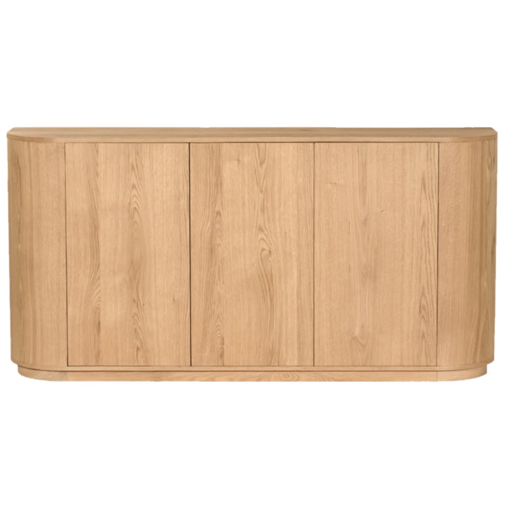 wohnli-moebel-suche-M26196598 Wohnli Möbelsuche - 3-türiges Sideboard Eiche