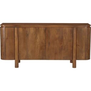 wohnli-moebel-suche-M26196599 Wohnli Möbelsuche - 170 cm Massivholz-Sideboard