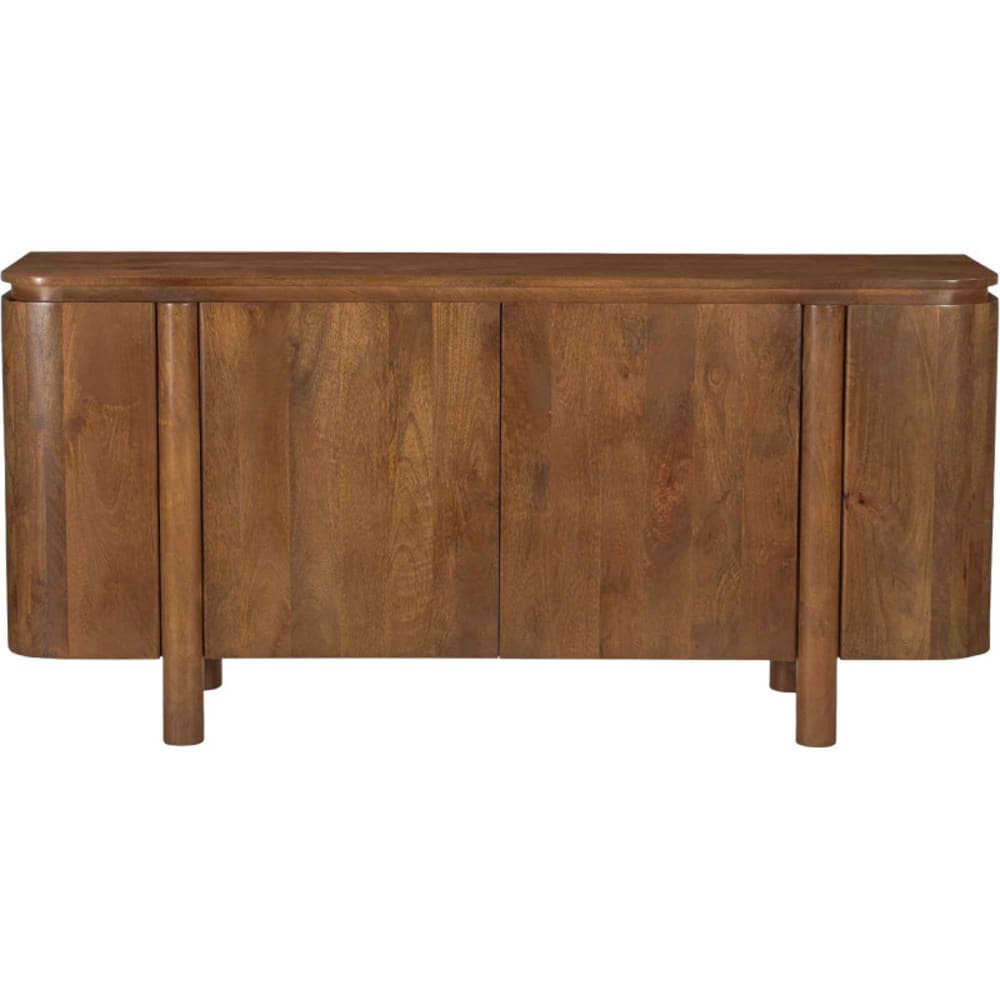wohnli-moebel-suche-M26196599 Wohnli Möbelsuche - 170 cm Massivholz-Sideboard