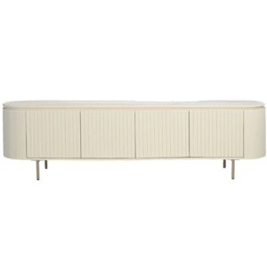 wohnli-moebel-suche-M26196602 Wohnli Möbelsuche - TV-Möbel 210 cm aus Massivholz Elfenbein