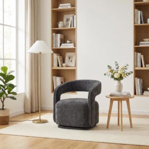 wohnli-moebel-suche-M26197270-1 360° drehbar