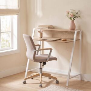 wohnli-moebel-suche-M26197305-1 Eichen-Finish