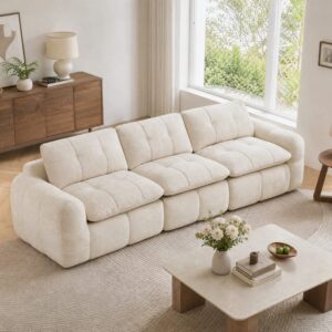 wohnli-moebel-suche-M26197325-1 beige