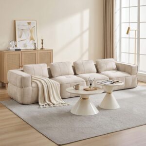 wohnli-moebel-suche-M26197339-1 beige