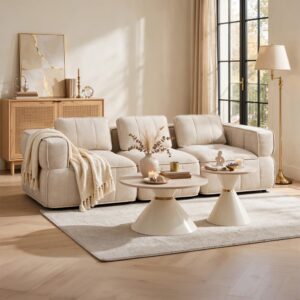 wohnli-moebel-suche-M26197344-1 beige