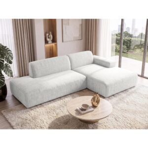 wohnli-moebel-suche-M26197598-1 Weiß - 288 cm