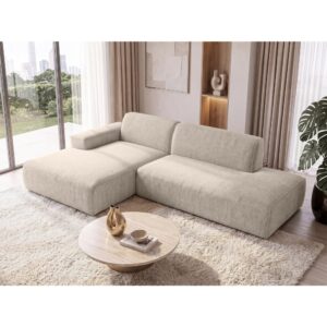 wohnli-moebel-suche-M26197600-1 Beige - 288 cm