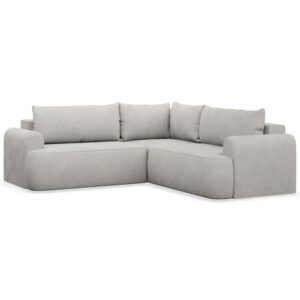 wohnli-moebel-suche-M26199903 Wohnli Möbelsuche - Eckschlafsofa mit Bettkasten