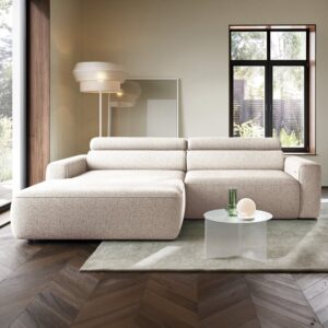 wohnli-moebel-suche-M26199904-1 Flechtstoff Hellbeige