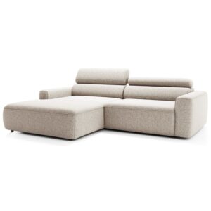 wohnli-moebel-suche-M26199904 Wohnli Möbelsuche - Ecksofa mit Schlaffunktion