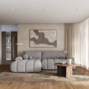 wohnli-moebel-suche-M26199905-1 hellgrau
