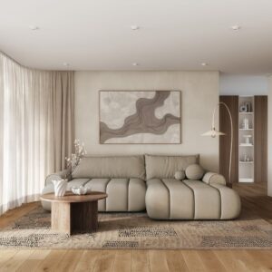wohnli-moebel-suche-M26199906-1 beige