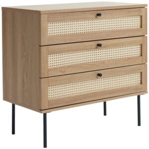wohnli-moebel-suche-M26199913 Wohnli Möbelsuche - Kommode mit 3 Schubladen