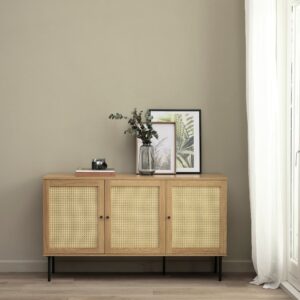 wohnli-moebel-suche-M26199915-1 140 cm