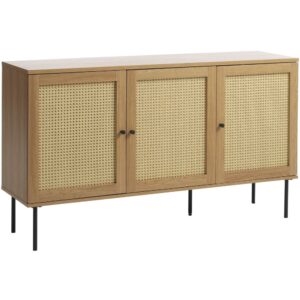 wohnli-moebel-suche-M26199915 Wohnli Möbelsuche - Sideboard