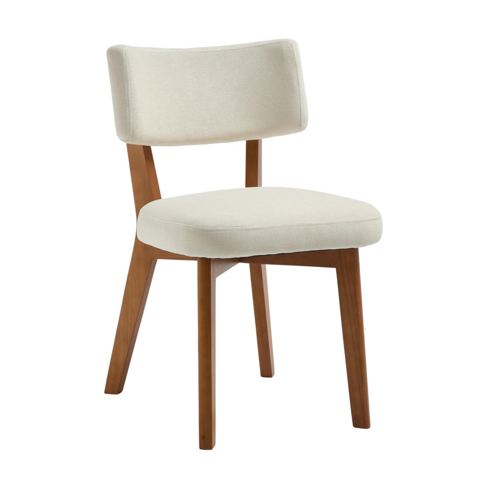 wohnli-moebel-suche-M26199969 Wohnli Möbelsuche - 2er-Set Esszimmerstühle aus Holzwerkstoff in Beige