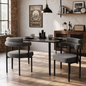 wohnli-moebel-suche-M26201990 Wohnli Möbelsuche - 2er-Set Esszimmerstühle