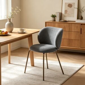 wohnli-moebel-suche-M26202023 Wohnli Möbelsuche - 1 Stuhl aus Chenille