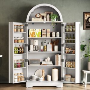 wohnli-moebel-suche-M26202071-1 Weiß
