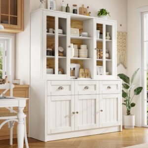 wohnli-moebel-suche-M26202072-1 Weiß