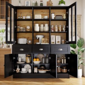 wohnli-moebel-suche-M26202073-1 Schwarz