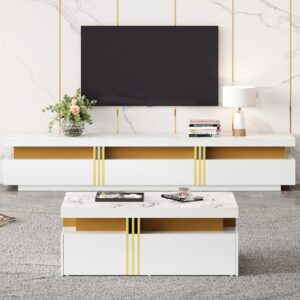 wohnli-moebel-suche-M26202083-1 Weiß