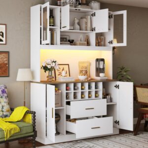 wohnli-moebel-suche-M26202102-1 3x180 cm