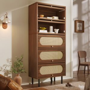 wohnli-moebel-suche-M26202129-1 Nussbaum