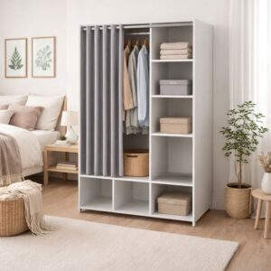 wohnli-moebel-suche-M26202207-1 Weiß