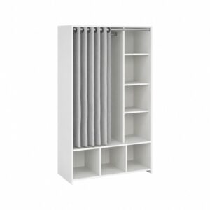 wohnli-moebel-suche-M26202207 Wohnli Möbelsuche - Großer Kleiderschrank