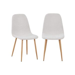wohnli-moebel-suche-M26202839-1 Bezug in beige