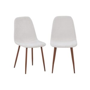 wohnli-moebel-suche-M26202841-1 Bezug in beige