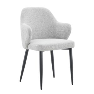 wohnli-moebel-suche-M26203845-1 Stoff