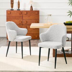 wohnli-moebel-suche-M26203845 Wohnli Möbelsuche - 2er-Set Esszimmerstühle 83 cm