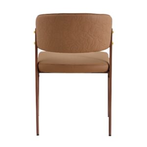 wohnli-moebel-suche-M26203847-1 braun