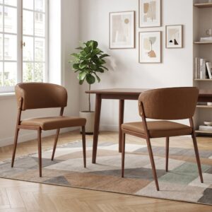 wohnli-moebel-suche-M26203849-1 braun