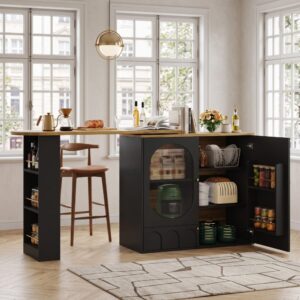wohnli-moebel-suche-M26203851-1 Holzoptik