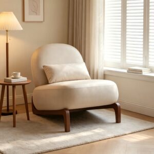wohnli-moebel-suche-M26203854-1 beige
