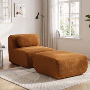 wohnli-moebel-suche-M26203855-1 Karamell