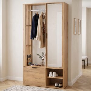 wohnli-moebel-suche-M26203861-1 Holzoptik