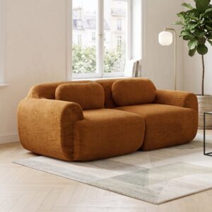 wohnli-moebel-suche-M26203862-1 Karamell