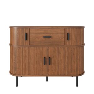 wohnli-moebel-suche-M26203870-1 braun