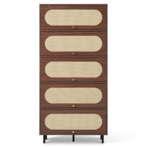 wohnli-moebel-suche-M26203878-1 Rattan