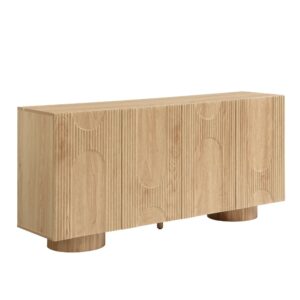 wohnli-moebel-suche-M26203882-1 braun